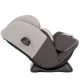 Автокресло Graco Slimfit группа 0+/1/2/3 Серое (GC2117ABIRO000) - изображение 9