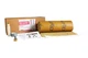 Шумоизоляция водосточных труб TECSOUND INSULATION PIPE 75 1200х550х14 мм х 3 шт - изображение 2