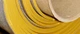 Звукоизоляционная мембрана Tecsound SY 50 самоклеящаяся 6050х1220х2.6 мм, 7.38 кв.м./рул. - изображение 2