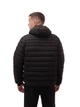 Куртка демисезонная мужская 6XL Черный LUMO (701683-6XL) - изображение 3