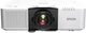 Проєктор Epson EB-L890U (V11HB27080) - зображення 1