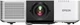 Проєктор Epson EB-L790U (V11HB28080) - зображення 4