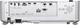 Проєктор Epson EB-L790U (V11HB28080) - зображення 5