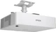 Проєктор Epson EB-L890U (V11HB27080) - зображення 8