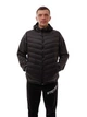 Жилетка мужская XL Черный LUMO (701691-XL) - изображение 1