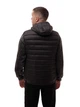 Жилетка мужская XL Черный LUMO (701691-XL) - изображение 3