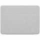 Чохол для Wacom Movink Pad 11" (ACK45533Z) - изображение 1