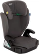 Автокрісло Graco Junior Maxi i-Size група 2/3 Сіре (8CT899IROEU) - зображення 1