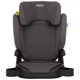 Автокрісло Graco Junior Maxi i-Size група 2/3 Сіре (8CT899IROEU) - зображення 5