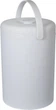 Контейнер для використаних підгузків Magic Essential White (MA-C109WH) - зображення 2