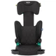Автокресло Graco Affix i-Size группа 2/3 Черное (8CV999MDNEU) - изображение 8