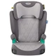 Автокресло Graco Affix i-Size группа 2/3 Серое (8CV999IROEU) - изображение 6