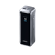 Зовнішній аккумулятор (павербанк) Anker Prime Power Bank 20K 220W (A110BH11) - зображення 1
