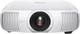 Проектор Epson EH-LS11000W (V11HA48040) - изображение 1