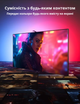 Світлодіодна стрічка Govee Envisual T2 TV Backlights 55-65" - зображення 4