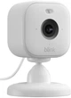 IP-камера відеоспостереження Blink Mini 2 - изображение 1