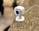 IP-камера відеоспостереження Blink Mini 2 - изображение 2