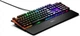 Клавіатура SteelSeries Apex 5 (64532) - изображение 6
