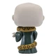 Дитяча колекційна фігурка Harry Potter Pop Волдеморт з Нагайною (815758) - зображення 3