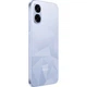 Мобильный телефон Oppo A6k 4/256GB Crystal Blue (OFCPH2891_BLUE) - изображение 3