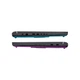 Ноутбук ASUS ROG Strix G18 G815LW-S9168 (90NR0LC1-M007T0) - зображення 3