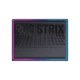 Ноутбук ASUS ROG Strix G18 G815LW-S9168 (90NR0LC1-M007T0) - зображення 7