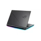 Ноутбук ASUS ROG Strix G18 G815LW-S9168 (90NR0LC1-M007T0) - зображення 10
