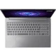 Ноутбук Lenovo LOQ 15IAX9E (83LK00CVUS) - изображение 8