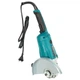 Сетевая угловая шлифмашина 230 мм ASSUR ASR329/МК 2200W в коробке - изображение 3