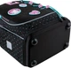 Рюкзак ортопедичний Kite Education Pretty Kitty 36x27х16 см 15.5 л Чорний (K26-724S-1) - зображення 8