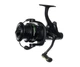 Котушка карповая FLAGMAN ENDURA CARP 6000 FS с бейтраннером - изображение 1