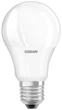 Светодиодная лампа Osram LED Value A75 10W (1055Lm) 6500К E27 (4052899971035) - изображение 2