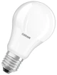 Светодиодная лампа Osram LED Value A75 10W (1055Lm) 6500К E27 (4052899971035) - изображение 3