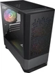 Корпус Cougar MG140 Air RGB Black (CGR-5JM8B-AIR-RGB) - зображення 2