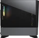 Корпус Cougar MG140 Air RGB Black (CGR-5JM8B-AIR-RGB) - зображення 6