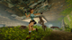 Игра Sony PlayStation 5 Tomb Raider I-III Remastered Starring Lara Croft Английская Версия - изображение 7