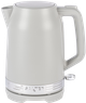 Електрочайник SALTER Rise EK6650 Grey - зображення 2