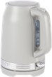 Електрочайник SALTER Rise EK6650 Grey - зображення 3