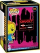 Фігурка Фанко Чакі №315 Chucky Exclusive Funko 64907 - зображення 2