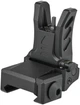 Мушка складана Leapers UTG AR15 - зображення 3