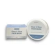 Восстанавливающая маска-антистресс для лица Moday Clear & Glow FACE MASK, 50 мл - изображение 1