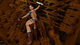 Игра Sony PlayStation 5 Tomb Raider IV-VI Remastered Starring Lara Croft Английская Версия - изображение 2