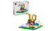 Конструктор Lego Лионель Месси - Лучшие Моменты Футбольных матчей Editions Sports 43011 - изображение 2