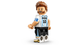 Конструктор Lego Лионель Месси - Лучшие Моменты Футбольных матчей Editions Sports 43011 - изображение 6