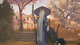 Игра Sony PlayStation 5 Tales of the Shire: A The Lord of The Rings Game Английская Версия - изображение 3