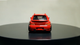 Тематична Машинка Hot Wheels 1999 Subaru Impreza Fast & Furious 1:64 JKX10 Red - зображення 6
