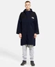 Чоловіча парка The North Face x Undercover Soukuu Geodesic Shell Jacket, темно-синя - XL - зображення 1