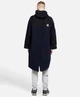 Чоловіча парка The North Face x Undercover Soukuu Geodesic Shell Jacket, темно-синя - XL - зображення 3