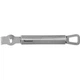 Ніж для цедри Barazzoni My Utensil 17,5 см (8640008200) - изображение 2