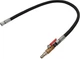 Съемник пневматический форсунок Alloid Bosch Siemens Delphi Denso 24 пр (SP-3159) - изображение 5